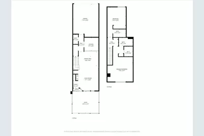 3627 Cabernet Vineyards Cir, San Jose, CA 95117 - Photo 36