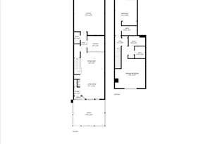 3627 Cabernet Vineyards Cir, San Jose, CA 95117 - Photo 36