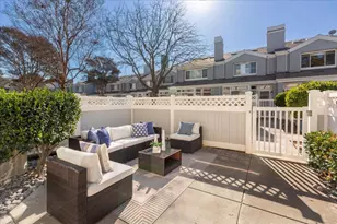 3627 Cabernet Vineyards Cir, San Jose, CA 95117 - Photo 8