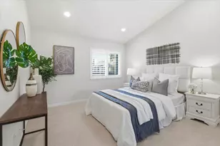 3627 Cabernet Vineyards Cir, San Jose, CA 95117 - Photo 24