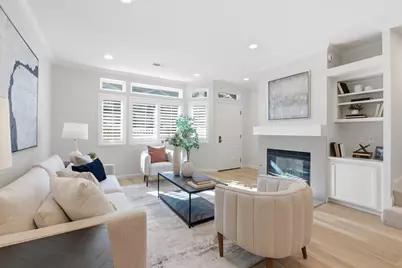 3627 Cabernet Vineyards Cir, San Jose, CA 95117 - Photo 12