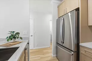 3627 Cabernet Vineyards Cir, San Jose, CA 95117 - Photo 20