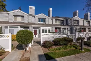 3627 Cabernet Vineyards Cir, San Jose, CA 95117 - Photo 2