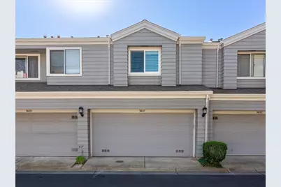 3627 Cabernet Vineyards Cir, San Jose, CA 95117 - Photo 32