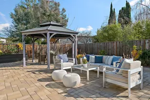 1276 Nancarrow Way, San Jose, CA 95120 - Photo 14