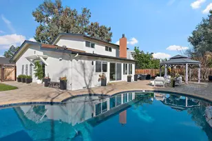 1276 Nancarrow Way, San Jose, CA 95120 - Photo 12