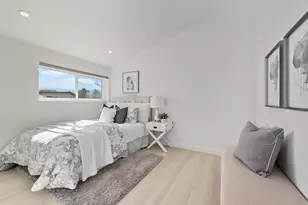 1276 Nancarrow Way, San Jose, CA 95120 - Photo 18