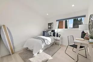 1276 Nancarrow Way, San Jose, CA 95120 - Photo 20