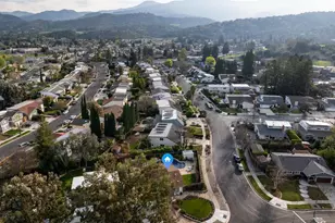 1276 Nancarrow Way, San Jose, CA 95120 - Photo 28