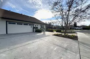 1276 Nancarrow Way, San Jose, CA 95120 - Photo 24