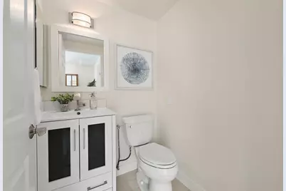 1276 Nancarrow Way, San Jose, CA 95120 - Photo 10