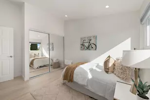 1276 Nancarrow Way, San Jose, CA 95120 - Photo 22