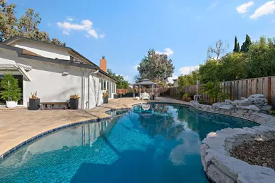 1276 Nancarrow Way, San Jose, CA 95120 - Photo 12