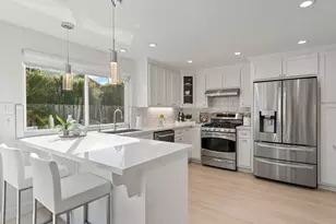 1276 Nancarrow Way, San Jose, CA 95120 - Photo 8