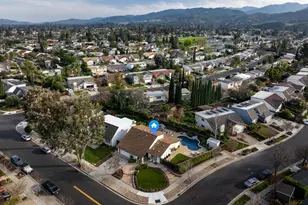 1276 Nancarrow Way, San Jose, CA 95120 - Photo 30