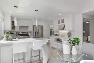 1276 Nancarrow Way, San Jose, CA 95120 - Photo 6