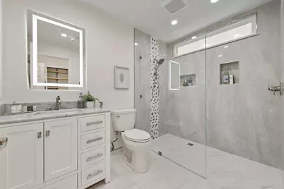 1276 Nancarrow Way, San Jose, CA 95120 - Photo 18