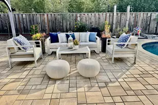 1276 Nancarrow Way, San Jose, CA 95120 - Photo 10