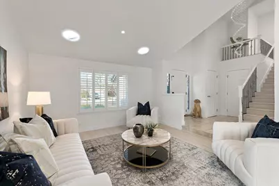 1276 Nancarrow Way, San Jose, CA 95120 - Photo 4