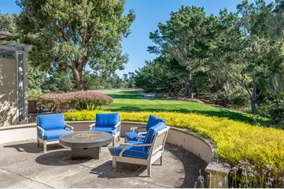 64 Spanish Bay Cir, Pebble Beach, CA 93953 - Photo 8