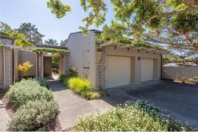64 Spanish Bay Cir, Pebble Beach, CA 93953 - Photo 2