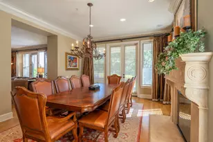 64 Spanish Bay Cir, Pebble Beach, CA 93953 - Photo 8