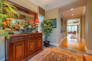 64 Spanish Bay Cir, Pebble Beach, CA 93953 - Photo 4