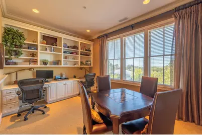 64 Spanish Bay Cir, Pebble Beach, CA 93953 - Photo 20