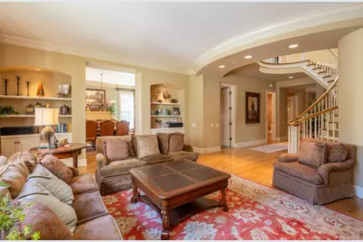 64 Spanish Bay Cir, Pebble Beach, CA 93953 - Photo 6