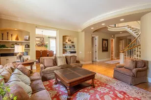 64 Spanish Bay Cir, Pebble Beach, CA 93953 - Photo 6