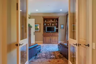 64 Spanish Bay Cir, Pebble Beach, CA 93953 - Photo 14