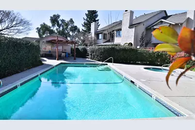 322 W Sunnyoaks Ave, Campbell, CA 95008 - Photo 36