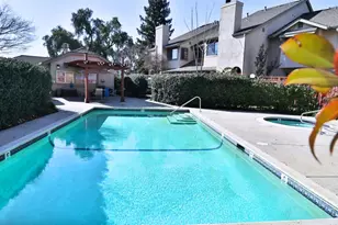 322 W Sunnyoaks Ave, Campbell, CA 95008 - Photo 36