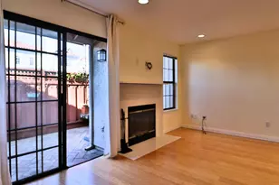 322 W Sunnyoaks Ave, Campbell, CA 95008 - Photo 4
