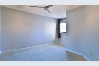 322 W Sunnyoaks Ave, Campbell, CA 95008 - Photo 20