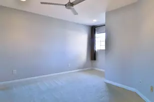 322 W Sunnyoaks Ave, Campbell, CA 95008 - Photo 20