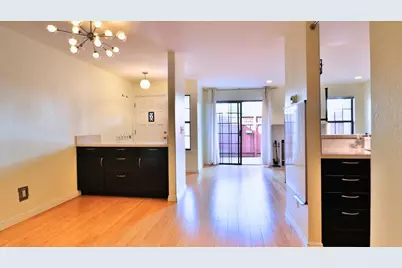 322 W Sunnyoaks Ave, Campbell, CA 95008 - Photo 8