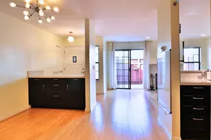 322 W Sunnyoaks Ave, Campbell, CA 95008 - Photo 8