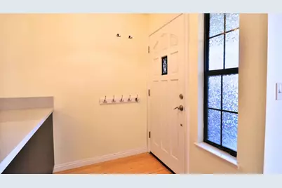 322 W Sunnyoaks Ave, Campbell, CA 95008 - Photo 6