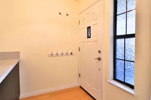 322 W Sunnyoaks Ave, Campbell, CA 95008 - Photo 6