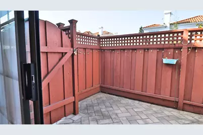 322 W Sunnyoaks Ave, Campbell, CA 95008 - Photo 32