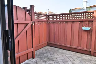 322 W Sunnyoaks Ave, Campbell, CA 95008 - Photo 32