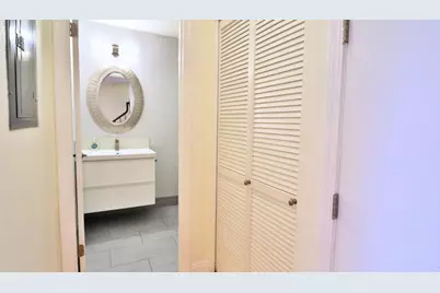 322 W Sunnyoaks Ave, Campbell, CA 95008 - Photo 14