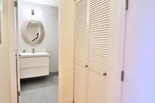 322 W Sunnyoaks Ave, Campbell, CA 95008 - Photo 14