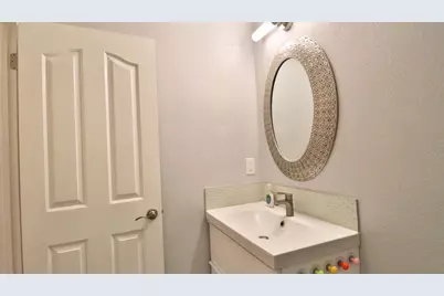 322 W Sunnyoaks Ave, Campbell, CA 95008 - Photo 16