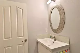 322 W Sunnyoaks Ave, Campbell, CA 95008 - Photo 16