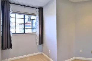 322 W Sunnyoaks Ave, Campbell, CA 95008 - Photo 22