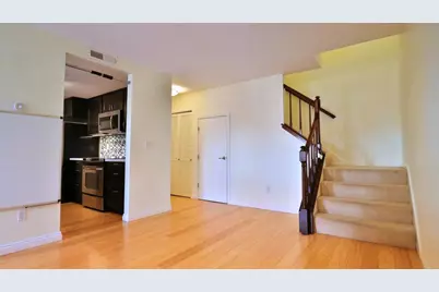 322 W Sunnyoaks Ave, Campbell, CA 95008 - Photo 18