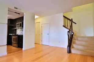 322 W Sunnyoaks Ave, Campbell, CA 95008 - Photo 18