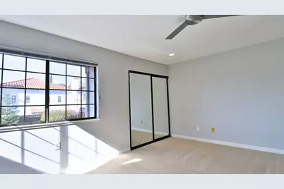 322 W Sunnyoaks Ave, Campbell, CA 95008 - Photo 28